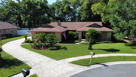 290 QUEENSBERRY COURT, LONGWOOD, FL 32779