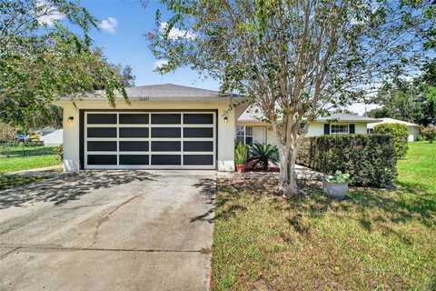 36445 DORAL DRIVE, GRAND ISLAND, FL 32735