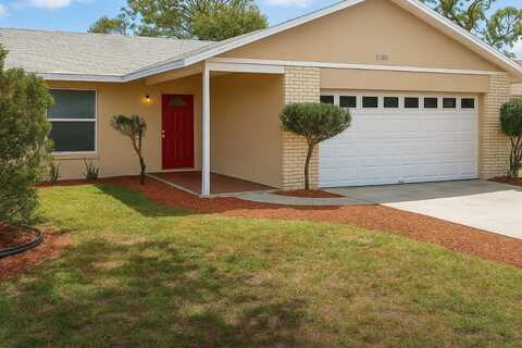 3200 SHADY WILLOW DRIVE, ORLANDO, FL 32808