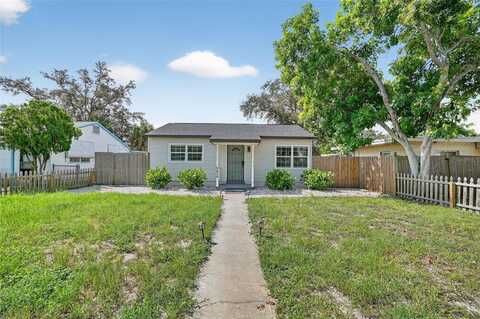 6436 2ND AVENUE S, Saint Petersburg, FL 33707