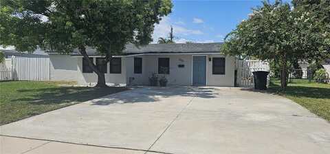 5171 97TH TERRACE N, PINELLAS PARK, FL 33782