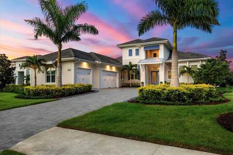 8512 PAVIA WAY, LAKEWOOD RANCH, FL 34202