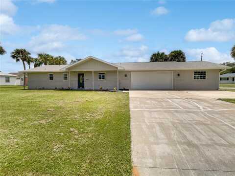 1427 E GATE DRIVE, VENICE, FL 34285