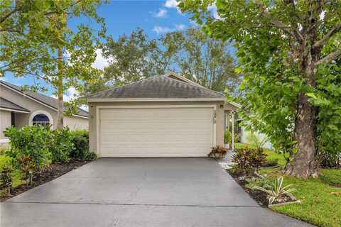 2079 WINDWARD PASS, LAKELAND, FL 33813