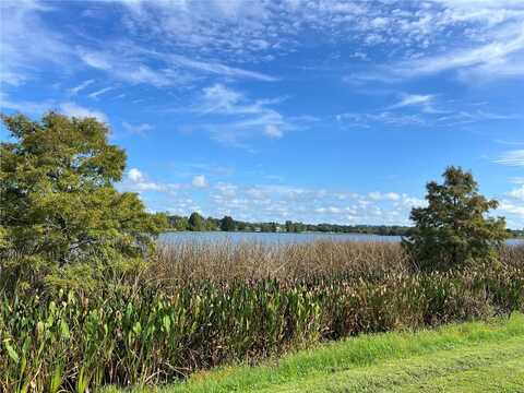 1213 UNITAH AVENUE, LAKELAND, FL 33803