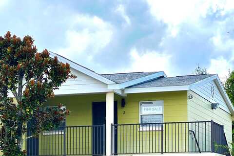 1213 UNITAH AVENUE, LAKELAND, FL 33803