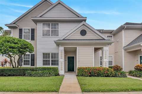 130 SOUTHERN PECAN CIRCLE, WINTER GARDEN, FL 34787