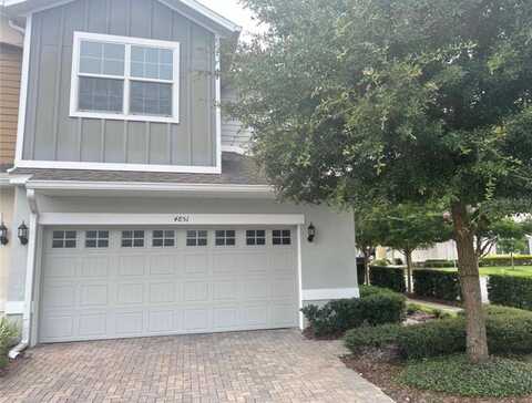 4851 CLIVEDEN LOOP, SANFORD, FL 32773