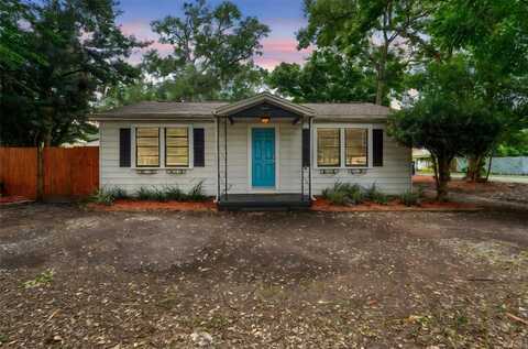 3166 PEEL AVENUE, ORLANDO, FL 32806