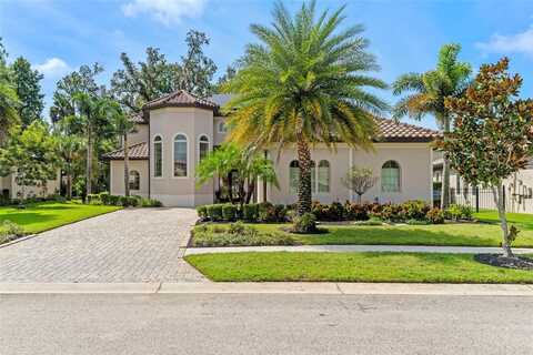 436 TERRAVISTA PLACE, OVIEDO, FL 32765