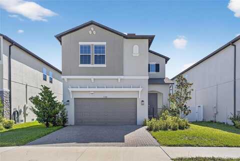 7708 S TRASK STREET, TAMPA, FL 33616