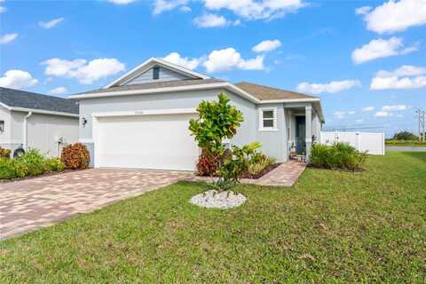 9368 SANDY BLUFFS CIRCLE, PARRISH, FL 34219