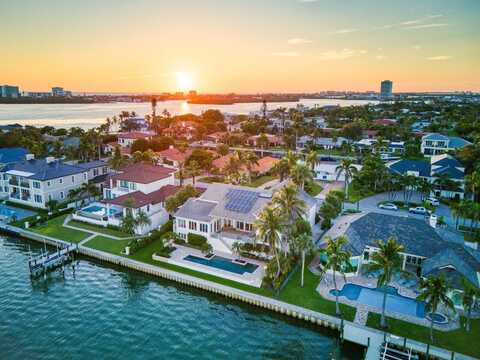 661 MOURNING DOVE DRIVE, SARASOTA, FL 34236