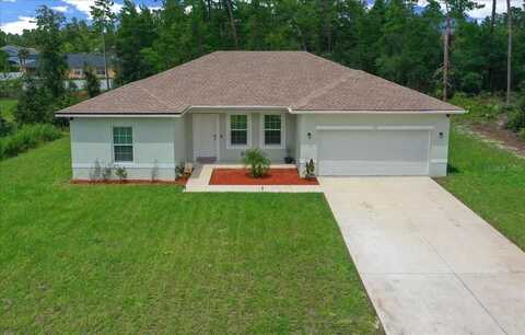 732 MARION OAKS LANE, OCALA, FL 34473