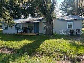 2771 OLD DIXIE HIGHWAY, AUBURNDALE, FL 33823