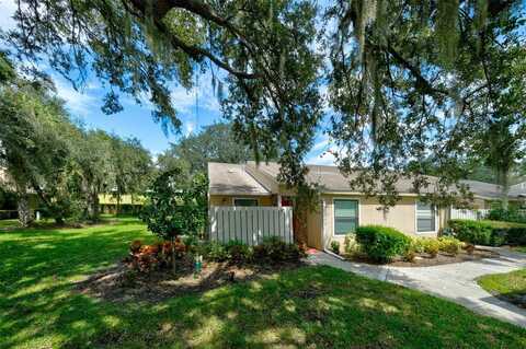3447 TALLYWOOD LANE, SARASOTA, FL 34237
