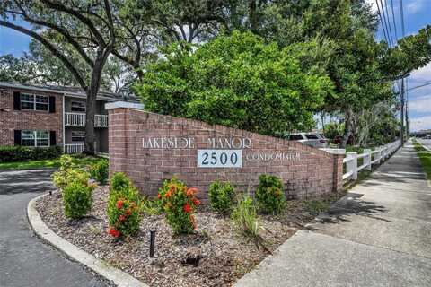 2500 LEE ROAD, WINTER PARK, FL 32789