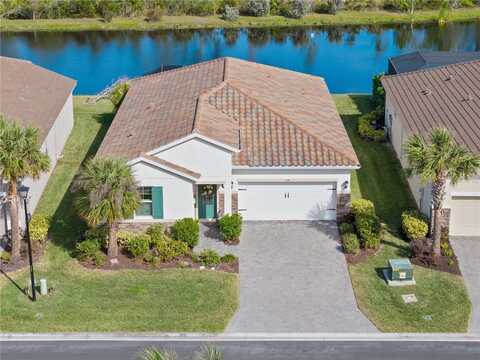 228 DAYLILY BOULEVARD, NOKOMIS, FL 34275