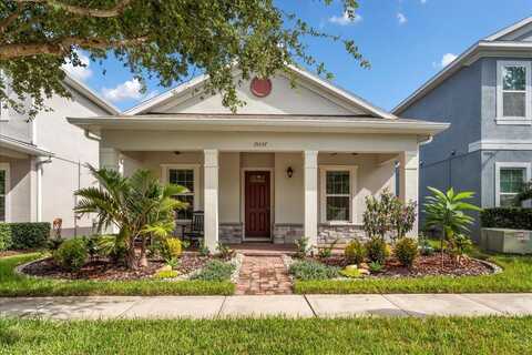 15537 KINNOW MANDARIN LANE, WINTER GARDEN, FL 34787