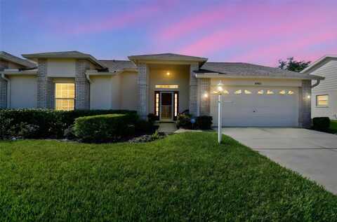 12202 ARRON TERRACE, TRINITY, FL 34655