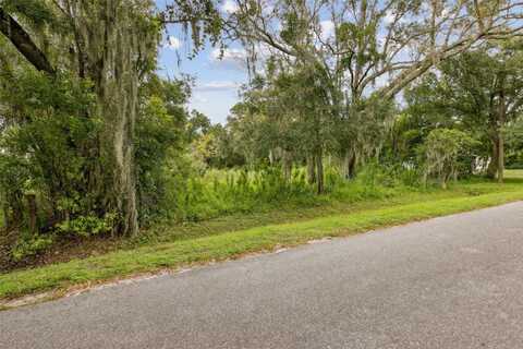 7449 RESTFUL STREET, WINTER PARK, FL 32792