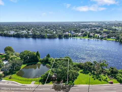 6915 N 40TH STREET, TAMPA, FL 33604
