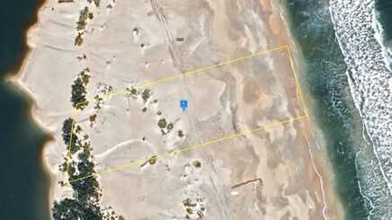 9257 OLD A1A, Saint Augustine, FL 32080