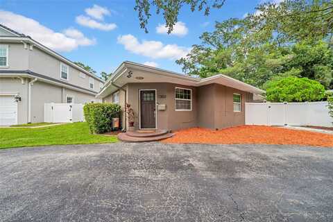 1303 51ST AVENUE N, Saint Petersburg, FL 33703
