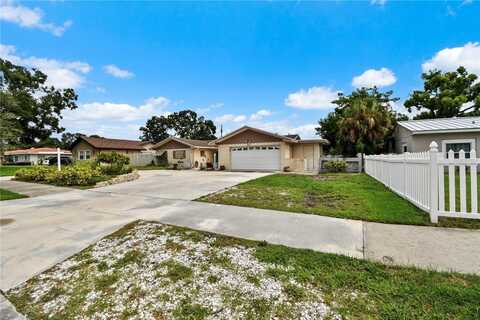 2670 PINELLAS POINT DRIVE S, Saint Petersburg, FL 33712