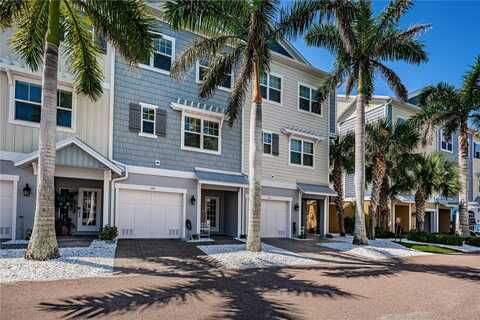 194 HAVEN BEACH DRIVE S, INDIAN ROCKS BEACH, FL 33785