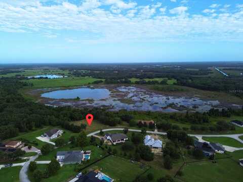 18307 GREAT BLUE HERON DRIVE, GROVELAND, FL 34736