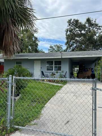 1832 JOHN RIVERS STREET, SARASOTA, FL 34234