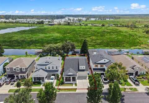 720 BAREFOOT BAY LOOP, GROVELAND, FL 34736