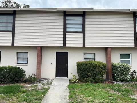 2027 PINE CHACE COURT, TAMPA, FL 33613