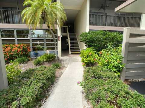654 BIRD BAY DRIVE E, VENICE, FL 34285