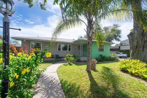 125 49TH STREET N, Saint Petersburg, FL 33710