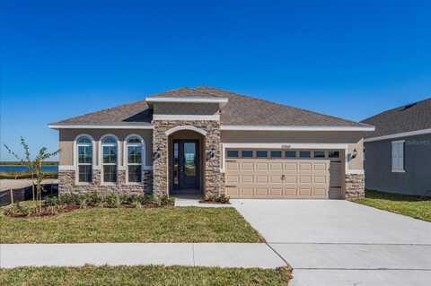 2965 SUPERMARINE ROAD, TAVARES, FL 32778