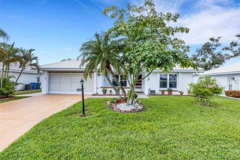 3995 LAKEWOOD AVENUE, BRADENTON, FL 34208
