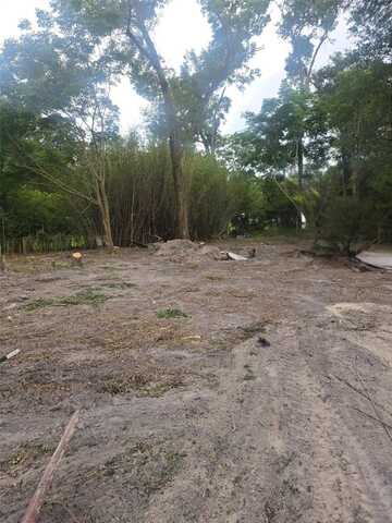 16612 SE 25TH AVENUE, SUMMERFIELD, FL 34491