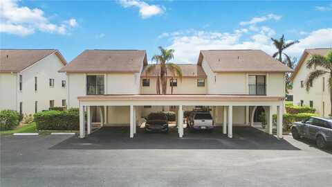 1743 LAKE PLACE, VENICE, FL 34293
