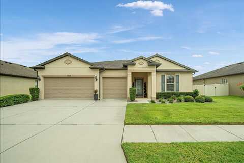 1506 GLEN ALPINE PLACE, VALRICO, FL 33594