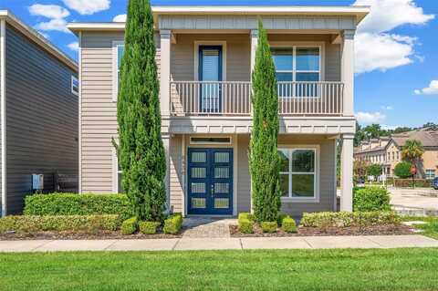 6436 SW 77TH STREET, GAINESVILLE, FL 32608