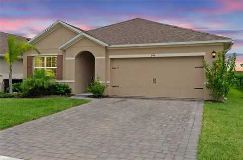 603 LAZIO CIRCLE, DEBARY, FL 32713