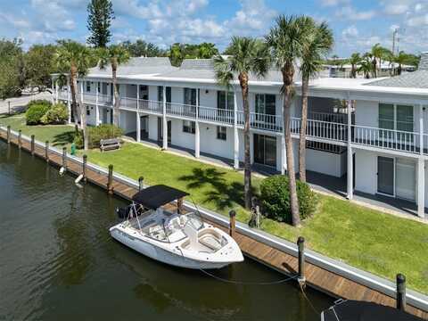 1001 INLET CIRCLE, VENICE, FL 34285