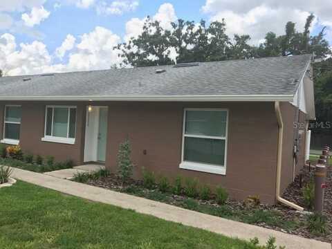 1111 ROYAL PALM AVENUE, ORLANDO, FL 32809
