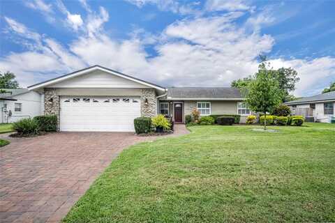 5346 CYPRESS DRIVE, WINTER PARK, FL 32792