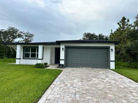 2514 W LAWRENCE COURT, CITRUS SPRINGS, FL 34434