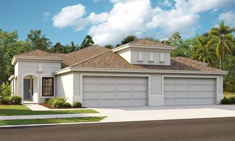 12381 OAK HILL WAY, PARRISH, FL 34219