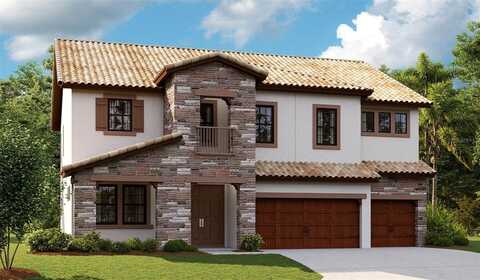 15009 RIDER PASS DRIVE, LITHIA, FL 33547