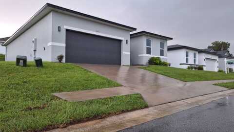 4475 NW 1ST TERRACE, OCALA, FL 34475